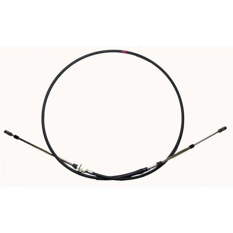 WSM REVERSE CABLE (002 - 058 - 16) - DRIVEN Canada's Powersports 865369001453002 - 058 - 16
