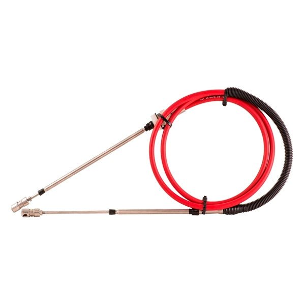WSM REVERSE CABLE (002 - 058 - 20) - DRIVEN Canada's Powersports 865369162888002 - 058 - 20