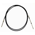 WSM REVERSE CABLE (002 - 204) - DRIVEN Canada's Powersports 865369163977002 - 204