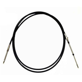 WSM REVERSE CABLE (002 - 204) - DRIVEN Canada's Powersports 865369163977002 - 204