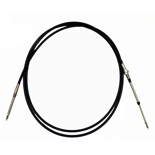 WSM REVERSE CABLE (002 - 204) - DRIVEN Canada's Powersports 865369163977002 - 204