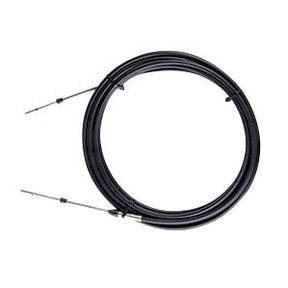WSM REVERSE CABLE (002 - 206) - DRIVEN Canada's Powersports 865369171996002 - 206