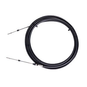 WSM REVERSE CABLE (002 - 206) - DRIVEN Canada's Powersports 865369171996002 - 206