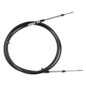 WSM REVERSE CABLE (002 - 221) - DRIVEN Canada's Powersports 865369291861002 - 221