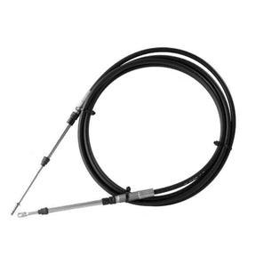 WSM REVERSE CABLE SEADOO 1503 (002 - 220) - DRIVEN Canada's Powersports 865369137596002 - 220