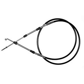 WSM REVERSE CABLE SEADOO 720/800/1503 (002 - 047 - 04) - DRIVEN Canada's Powersports 865369000807002 - 047 - 04