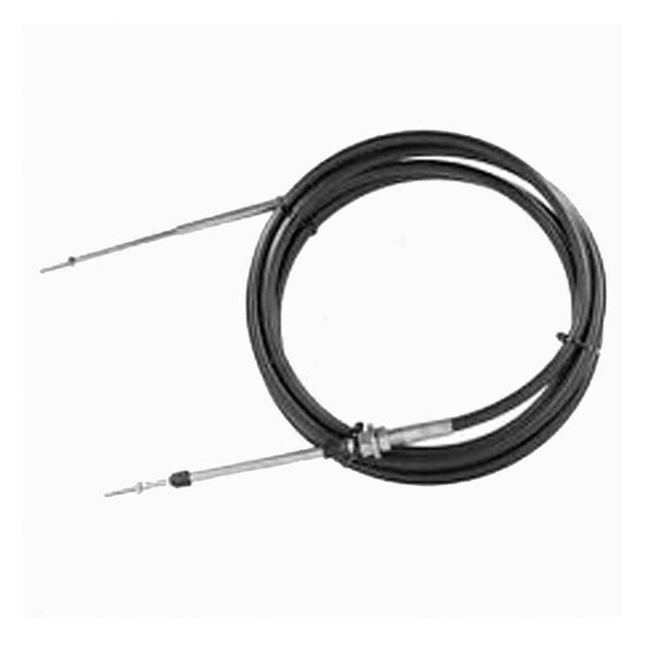 WSM REVERSE CABLE (002 - 203) - DRIVEN Canada's Powersports 865369163939002 - 203