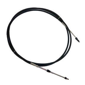 WSM REVERSE CABLE (002 - 209) - DRIVEN Canada's Powersports 865369185252002 - 209
