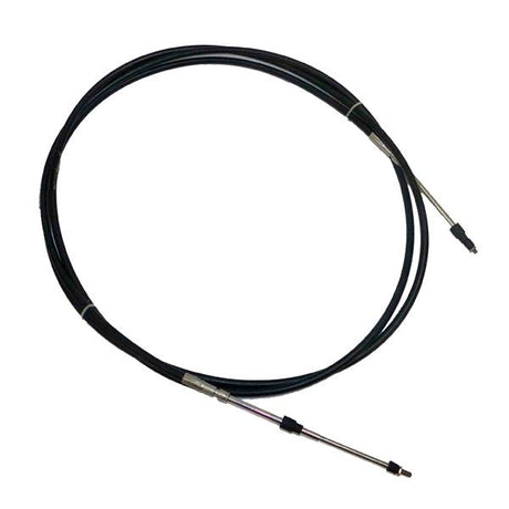 WSM REVERSE CABLE (002 - 209) - DRIVEN Canada's Powersports 865369185252002 - 209