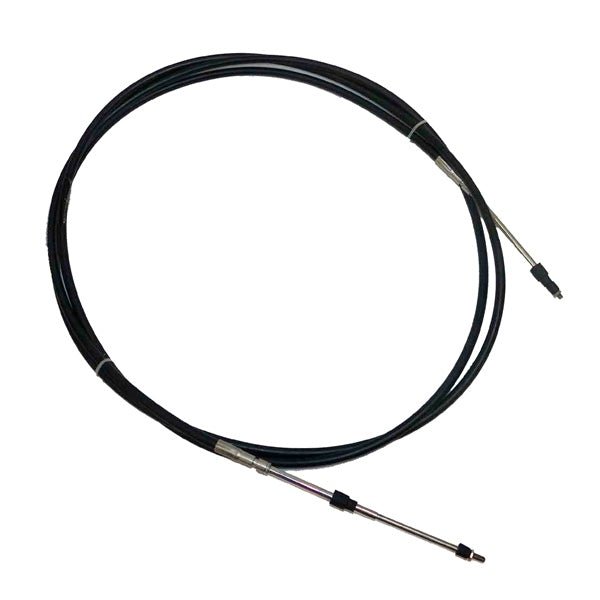 WSM REVERSE CABLE (002 - 209) - DRIVEN Canada's Powersports 865369185252002 - 209