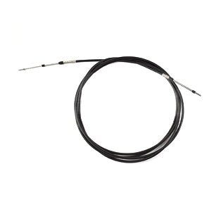 WSM STEERING CABLE (002 - 216) - DRIVEN Canada's Powersports 865369384594002 - 216
