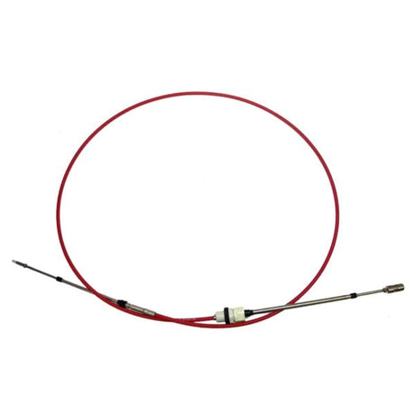 WSM REVERSE CABLE YAM 1200 SUV (002 - 058 - 18) - DRIVEN Canada's Powersports 865369087020002 - 058 - 18