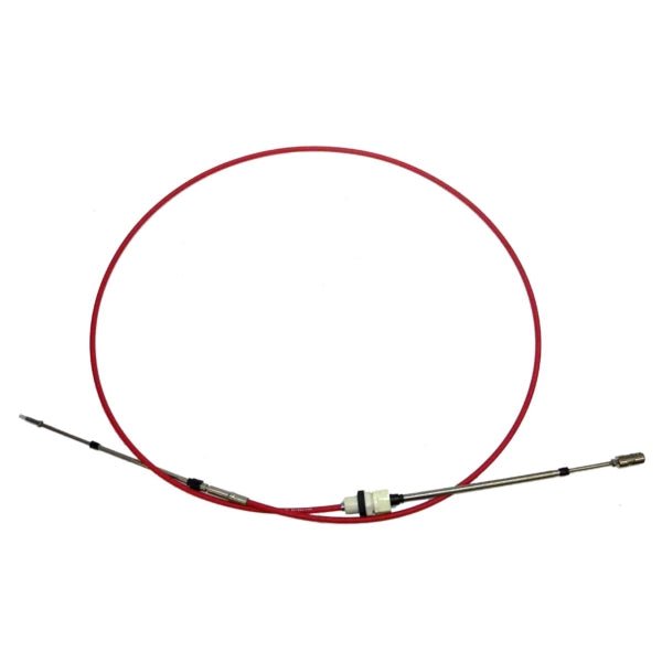 WSM REVERSE CABLE YAM 1200 SUV (002 - 058 - 18) - DRIVEN Canada's Powersports 865369087020002 - 058 - 18