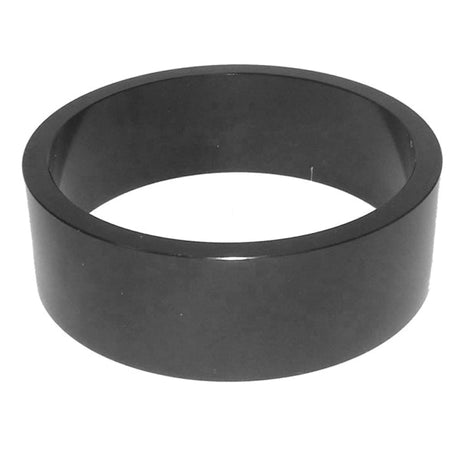 WSM RIBBON REMOVER YAM 1800 (006 - 125) - DRIVEN Canada's Powersports 865369197729006 - 125