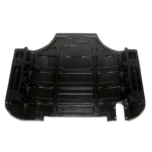 WSM RIDE PLATE (WSM - 313) - DRIVEN Canada's Powersports 865369272730WSM - 313