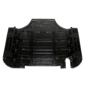 WSM RIDE PLATE (WSM - 313) - DRIVEN Canada's Powersports 865369272730WSM - 313