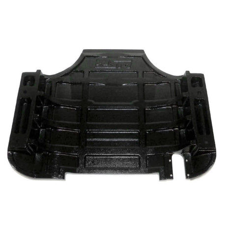 WSM RIDE PLATE (WSM - 313) - DRIVEN Canada's Powersports 865369272730WSM - 313