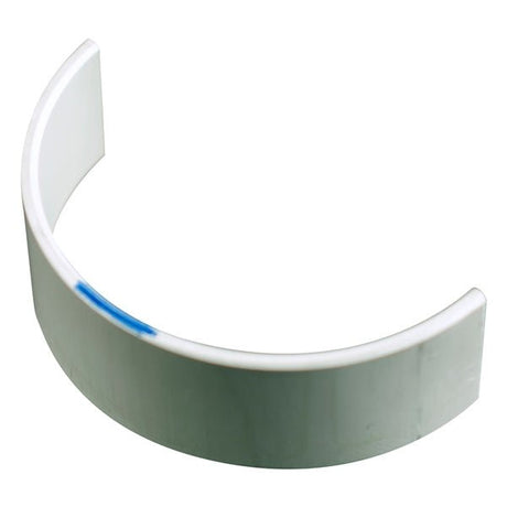 WSM ROD BEARING LWR YAM 115HP 4STROKE (010 - 296 - 02BLU) - DRIVEN Canada's Powersports 865369140619010 - 296 - 02BLU