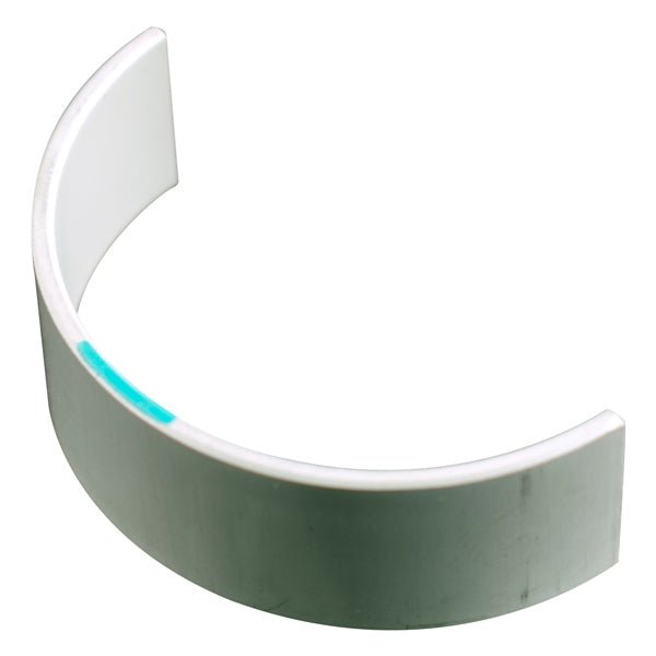 WSM ROD BEARING LWR YAM 115HP 4STROKE (010 - 296 - 02GRN) - DRIVEN Canada's Powersports 865369366125010 - 296 - 02GRN