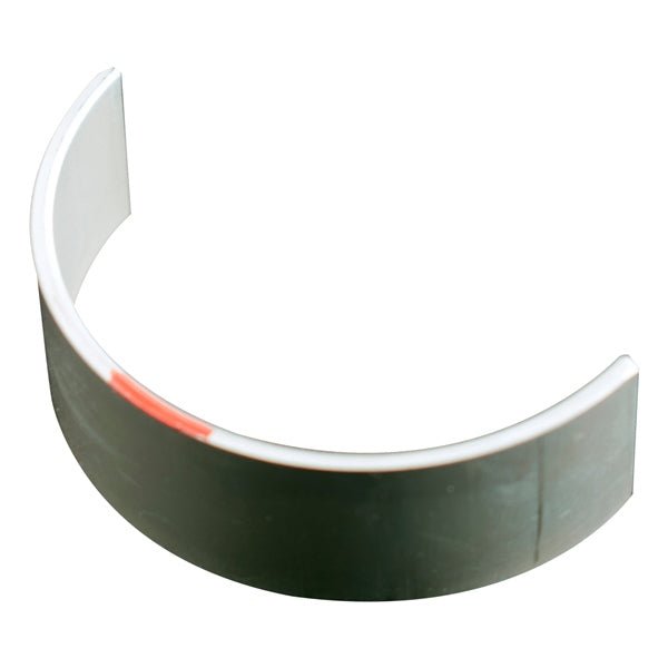 WSM ROD BEARING LWR YAM 115HP 4STROKE (010 - 296 - 02RED) - DRIVEN Canada's Powersports 865369332755010 - 296 - 02RED