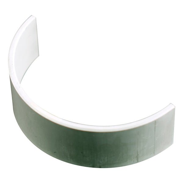 WSM ROD BEARING LWR YAM 115HP 4STROKE (010 - 296 - 02YEL) - DRIVEN Canada's Powersports 865369332748010 - 296 - 02YEL