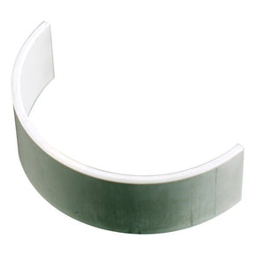 WSM ROD BEARING LWR YAM 115HP 4STROKE (010 - 296 - 02YEL) - DRIVEN Canada's Powersports 865369332748010 - 296 - 02YEL