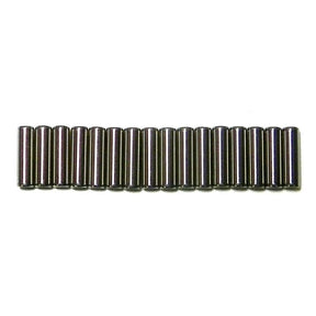WSM ROD NEEDLE LOW CHRYS/FORC/MERCU 35 - 150HP (010 - 138 - 16) - DRIVEN Canada's Powersports 865369065530010 - 138 - 16