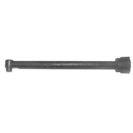 WSM ROD SEADOO 1503 VTS (003 - 436) - DRIVEN Canada's Powersports 865369233724003 - 436