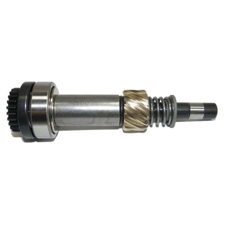 WSM ROTARY SHAFT ASSY SEADOO 800 (010 - 457K) - DRIVEN Canada's Powersports 865369273034010 - 457K