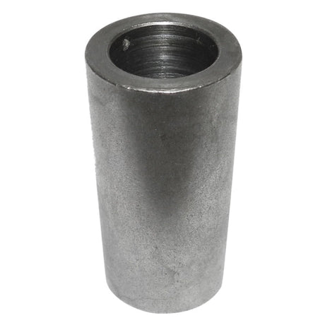 WSM ROTARY SHAFT BARREL SEADOO 800 (010 - 484 - 02) - DRIVEN Canada's Powersports 865369174522010 - 484 - 02