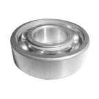 WSM ROTARY SHAFT BEARING SEADOO 580 - 800 (010 - 225) - DRIVEN Canada's Powersports 865369055791010 - 225