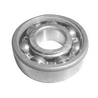 WSM ROTARY SHAFT BEARING SEADOO 580 - 800 (010 - 226) - DRIVEN Canada's Powersports 865369055807010 - 226