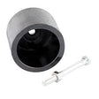 WSM ROTARY SHAFT PULLER (003 - 340) - DRIVEN Canada's Powersports 865369027330003 - 340