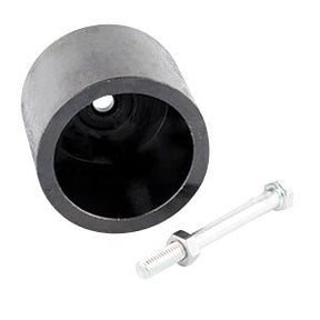 WSM ROTARY SHAFT PULLER (003 - 340) - DRIVEN Canada's Powersports 865369027330003 - 340