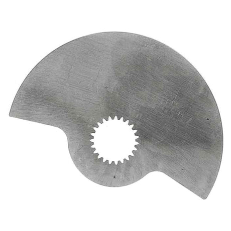 WSM ROTARY VALVE SST STEEL SEADOO 580/720 (006 - 147) - DRIVEN Canada's Powersports 865369058266006 - 147