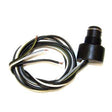 WSM SAFETY SWITCH (004 - 119 - 01) - DRIVEN Canada's Powersports 865369134717004 - 119 - 01