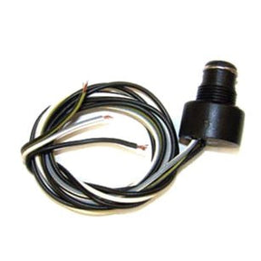 WSM SAFETY SWITCH (004 - 119 - 01) - DRIVEN Canada's Powersports 865369134717004 - 119 - 01