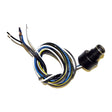 WSM SAFETY SWITCH (004 - 119) - DRIVEN Canada's Powersports 865369140794004 - 119