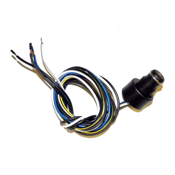 WSM SAFETY SWITCH (004 - 119) - DRIVEN Canada's Powersports 865369140794004 - 119