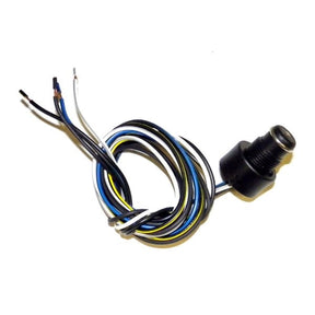 WSM SAFETY SWITCH (004 - 119) - DRIVEN Canada's Powersports 865369140794004 - 119