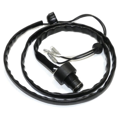 WSM SAFETY SWITCH 3 WIRE SEADOO 580 - 720 (004 - 119 - 02) - DRIVEN Canada's Powersports 865369133260004 - 119 - 02