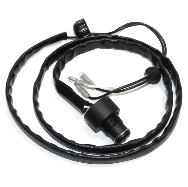 WSM SAFETY SWITCH 3 WIRE SEADOO 580 - 720 (004 - 119 - 02) - DRIVEN Canada's Powersports 865369133260004 - 119 - 02