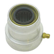 WSM SEAL CARRIER ASSEMBLY (003 - 115 - 01) - DRIVEN Canada's Powersports 865369071111003 - 115 - 01