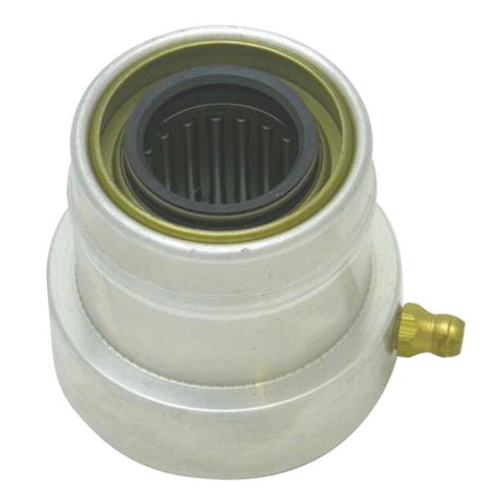 WSM SEAL CARRIER ASSEMBLY (003 - 115 - 01) - DRIVEN Canada's Powersports 865369071111003 - 115 - 01