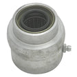 WSM SEAL CARRIER ASSY SEADOO 720 - 951 (003 - 116 - 01) - DRIVEN Canada's Powersports 865369071128003 - 116 - 01