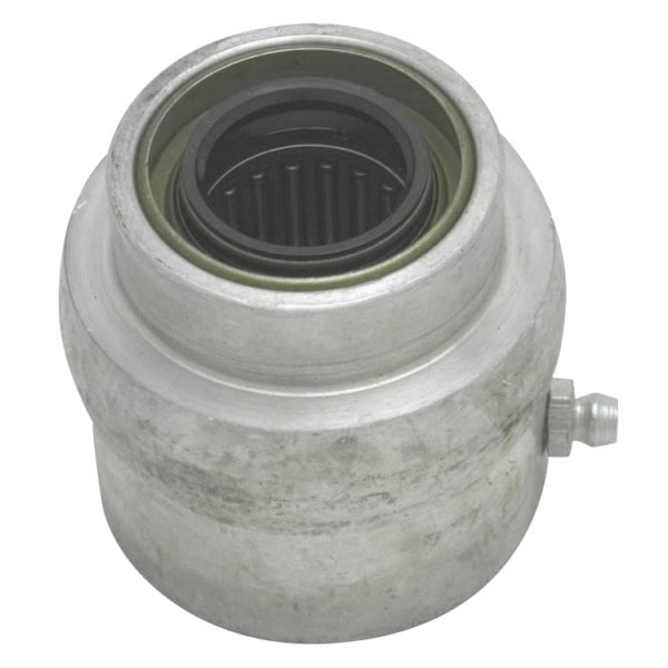 WSM SEAL CARRIER ASSY SEADOO 720 - 951 (003 - 116 - 01) - DRIVEN Canada's Powersports 865369071128003 - 116 - 01