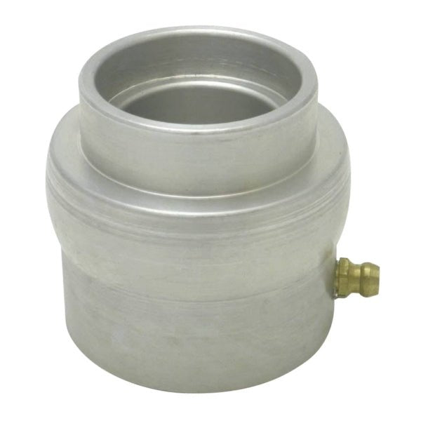 WSM SEAL CARRIER SEADOO 720 - 951 (003 - 116) - DRIVEN Canada's Powersports 865369068241003 - 116