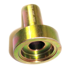 WSM SEAL/BEARING PUSHER SEADOO 1503 GTX (950 - 165) - DRIVEN Canada's Powersports 865369139460950 - 165