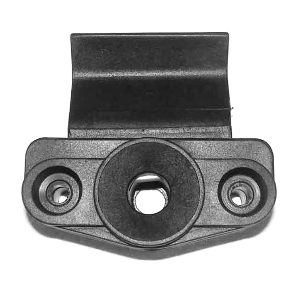 WSM SEAT LATCH YAM 800 - 1200 (011 - 810) - DRIVEN Canada's Powersports 865369017362011 - 810