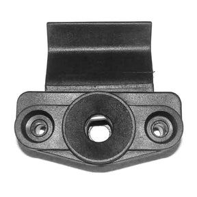 WSM SEAT LATCH YAM 800 - 1200 (011 - 810) - DRIVEN Canada's Powersports 865369017362011 - 810